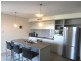 11/8 Prowse Street, West Perth WA 6005