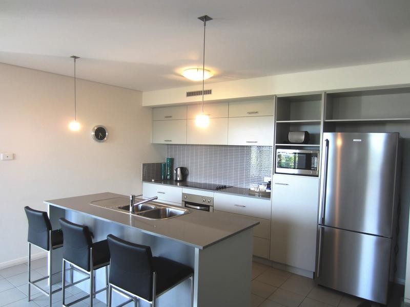 11/8 Prowse Street, West Perth WA 6005