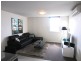 11/8 Prowse Street, West Perth WA 6005