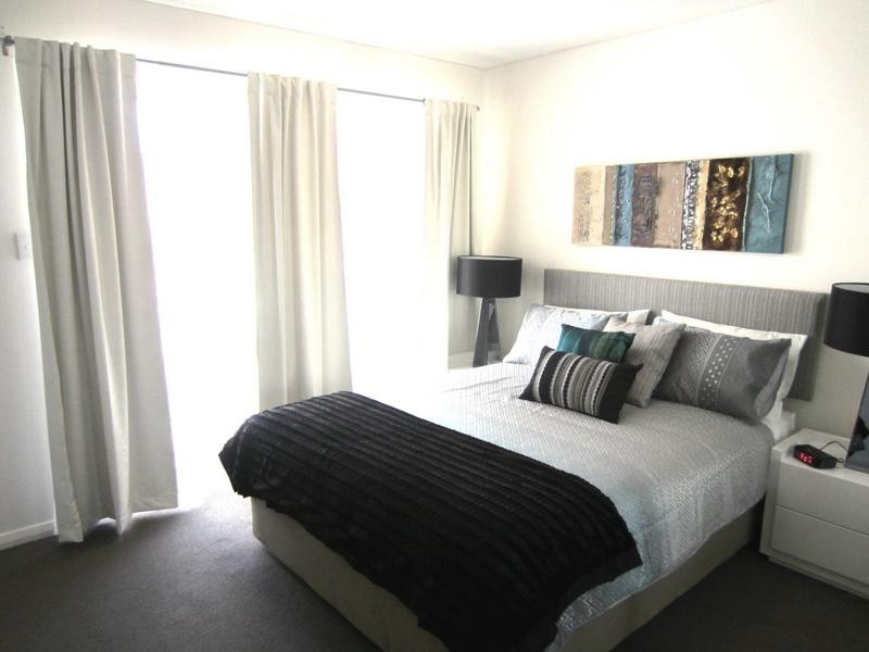 11/8 Prowse Street, West Perth WA 6005