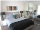 11/8 Prowse Street, West Perth WA 6005