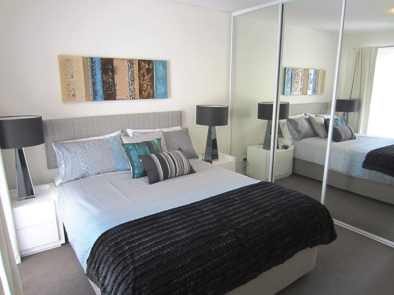 11/8 Prowse Street, West Perth WA 6005