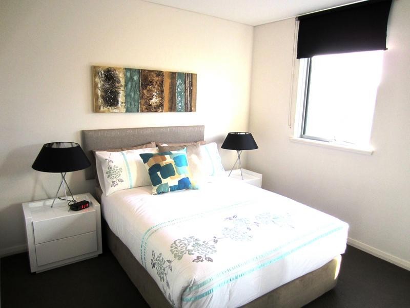 11/8 Prowse Street, West Perth WA 6005