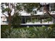 11/8 Prowse Street, West Perth WA 6005