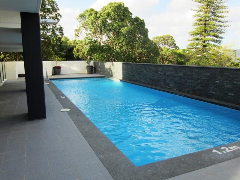 11/8 Prowse Street, West Perth WA 6005