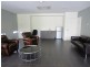 11/8 Prowse Street, West Perth WA 6005