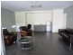 11/8 Prowse Street, West Perth WA 6005