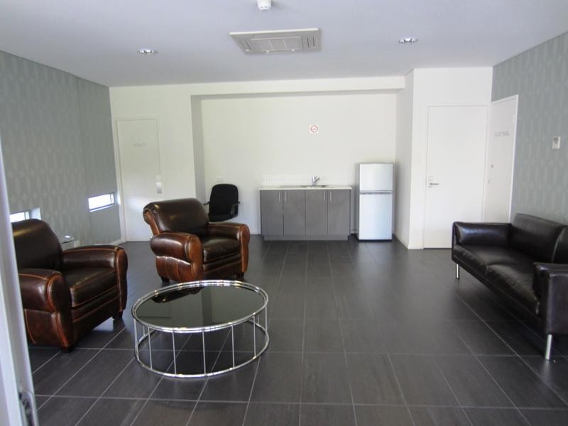 11/8 Prowse Street, West Perth WA 6005