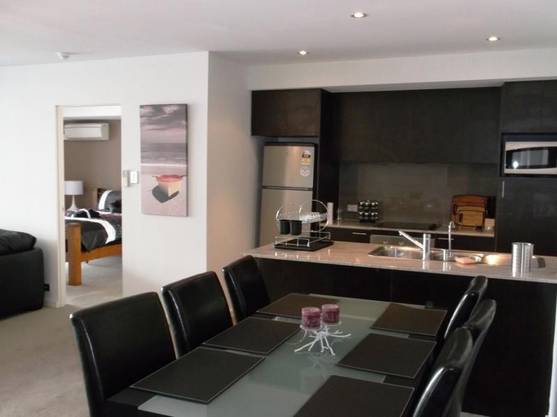 164/369 Hay Street, East Perth WA 6004