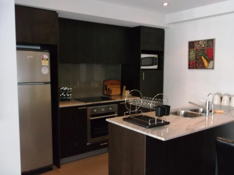 164/369 Hay Street, East Perth WA 6004