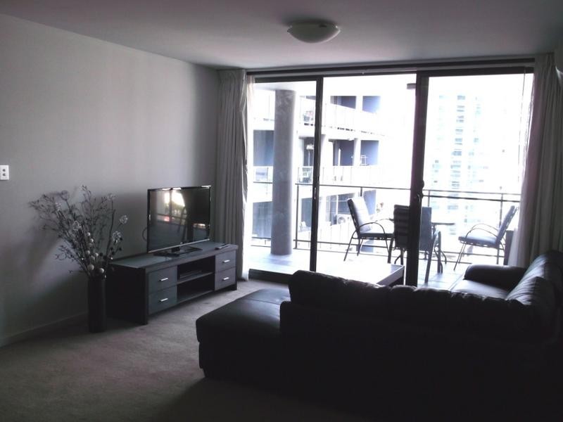 164/369 Hay Street, East Perth WA 6004