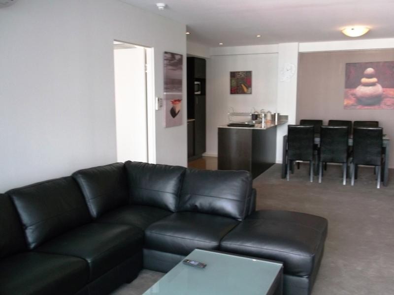 164/369 Hay Street, East Perth WA 6004