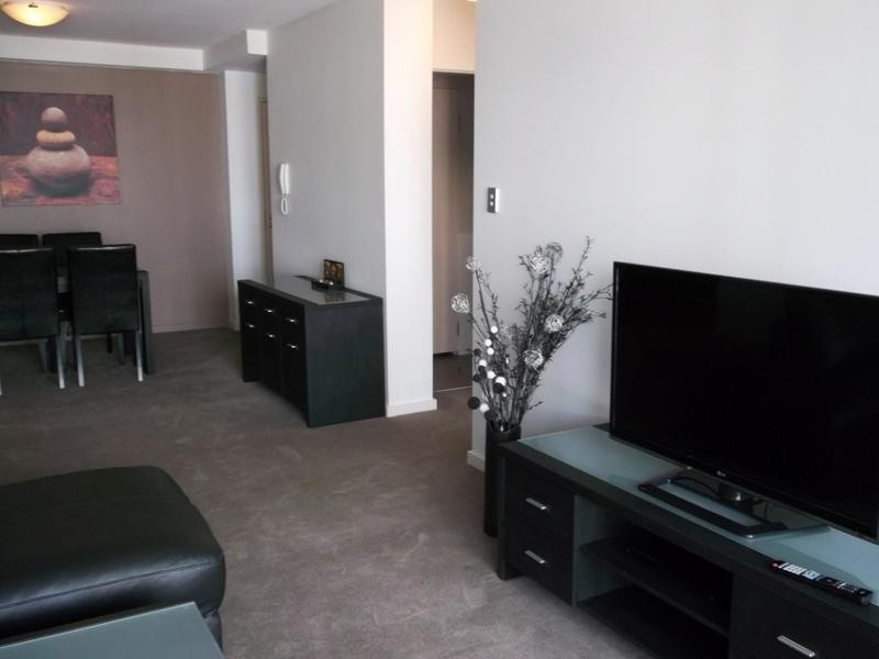 164/369 Hay Street, East Perth WA 6004