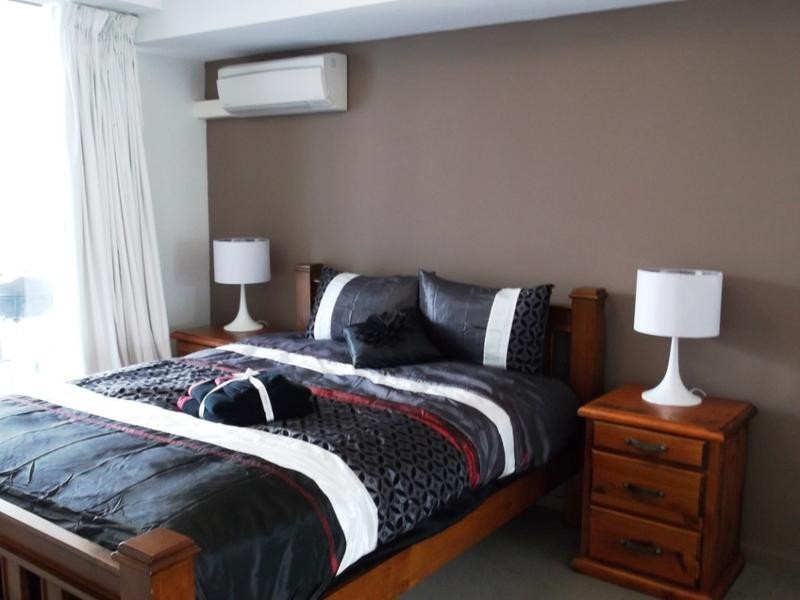 164/369 Hay Street, East Perth WA 6004