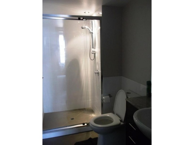 164/369 Hay Street, East Perth WA 6004