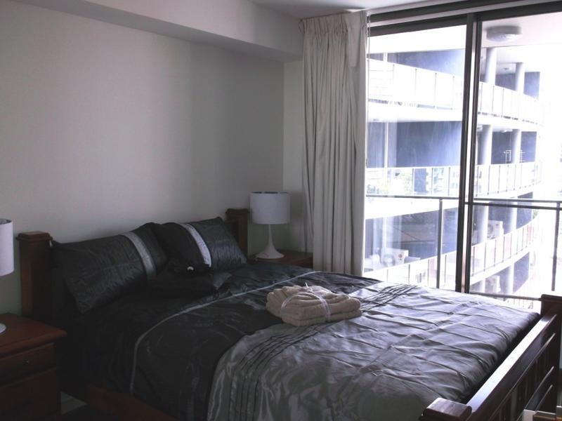 164/369 Hay Street, East Perth WA 6004