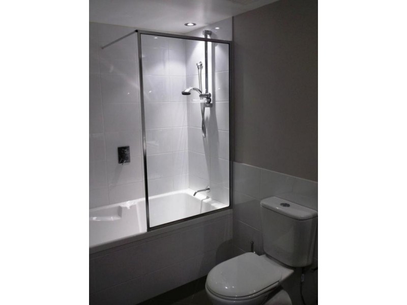 164/369 Hay Street, East Perth WA 6004