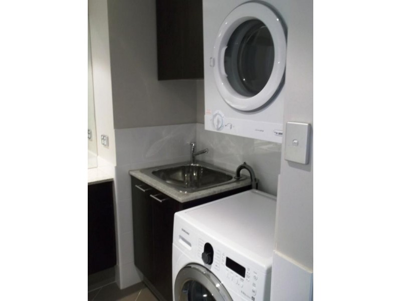 164/369 Hay Street, East Perth WA 6004