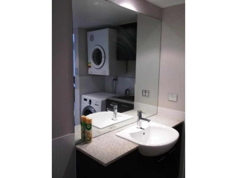 164/369 Hay Street, East Perth WA 6004