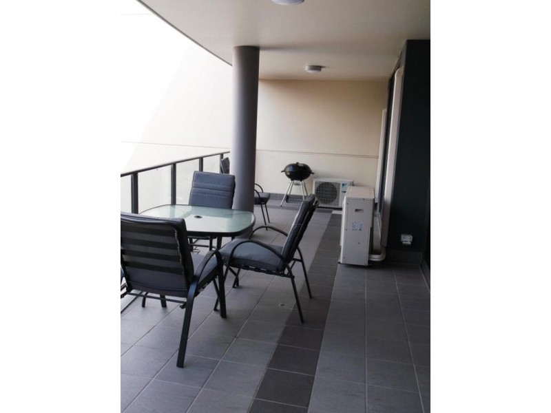 164/369 Hay Street, East Perth WA 6004