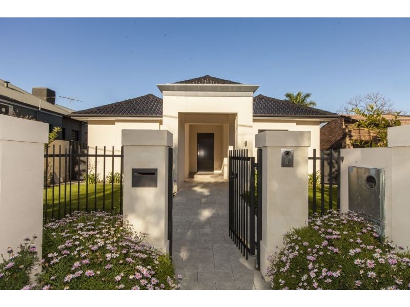 32 Hilda Street, Shenton Park WA 6008