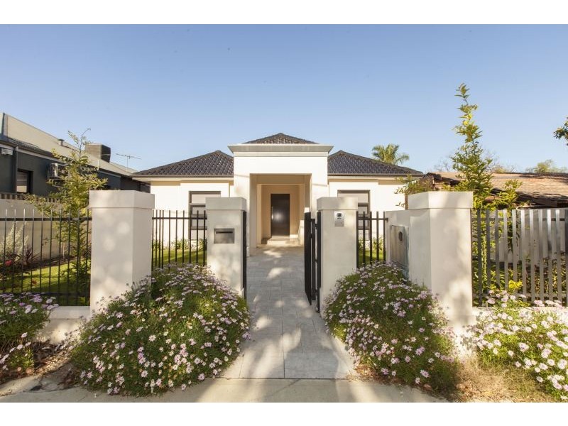 32 Hilda Street, Shenton Park WA 6008