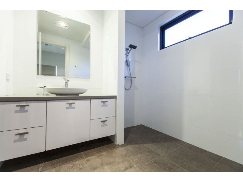 32 Hilda Street, Shenton Park WA 6008