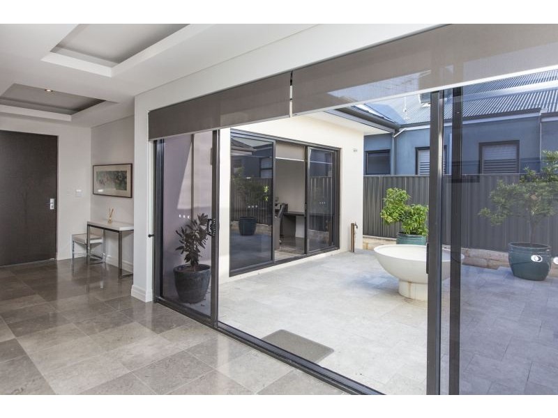 32 Hilda Street, Shenton Park WA 6008