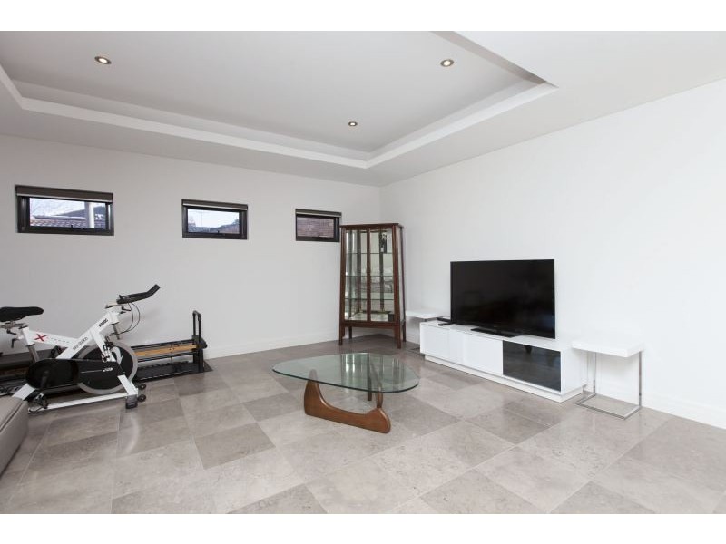 32 Hilda Street, Shenton Park WA 6008