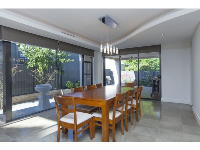 32 Hilda Street, Shenton Park WA 6008