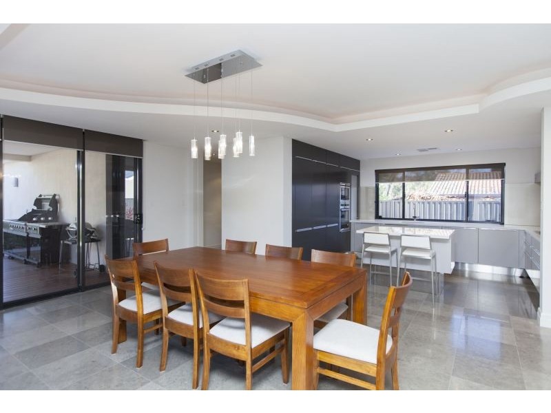 32 Hilda Street, Shenton Park WA 6008