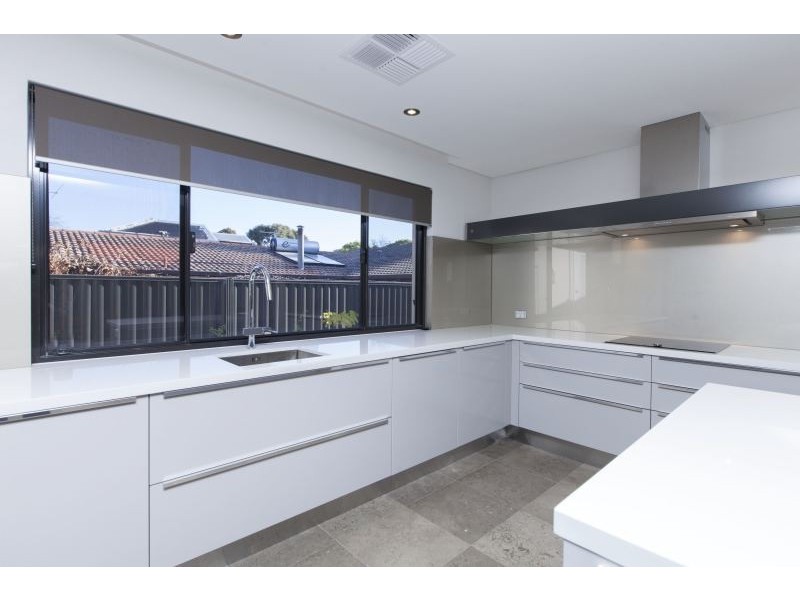 32 Hilda Street, Shenton Park WA 6008