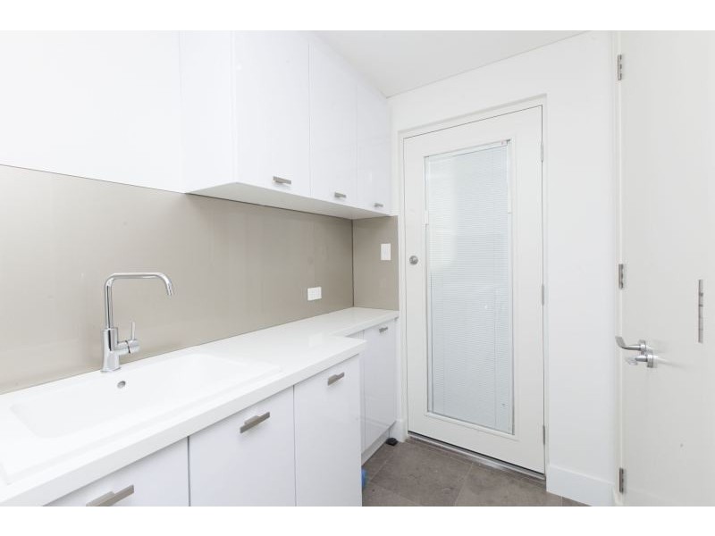 32 Hilda Street, Shenton Park WA 6008