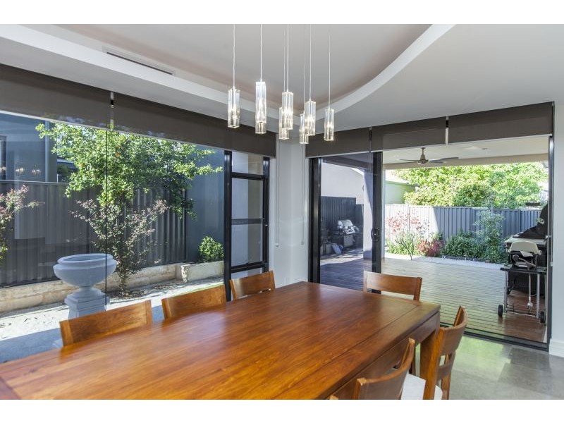 32 Hilda Street, Shenton Park WA 6008