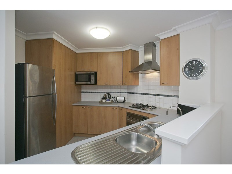 35/7 Delhi Street, West Perth WA 6005