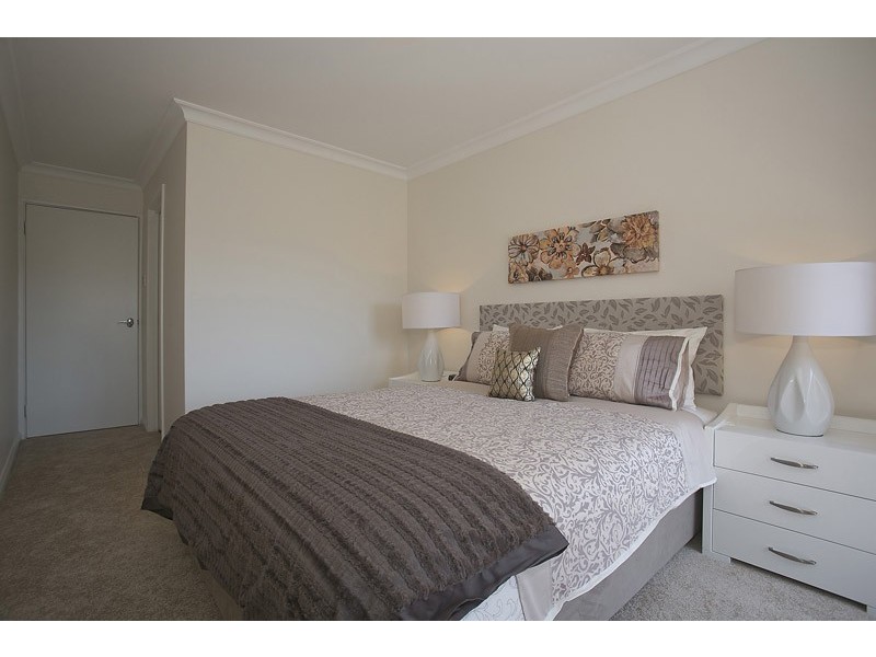 35/7 Delhi Street, West Perth WA 6005