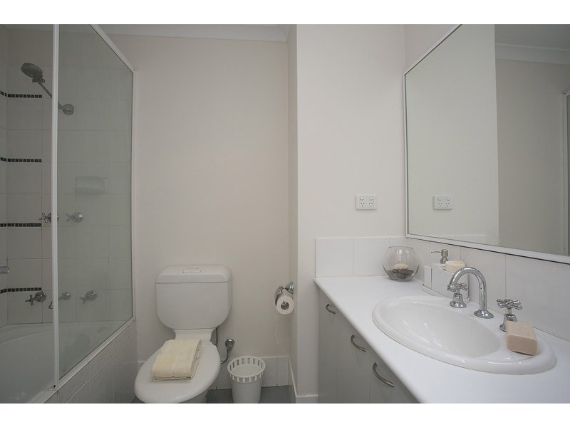 35/7 Delhi Street, West Perth WA 6005