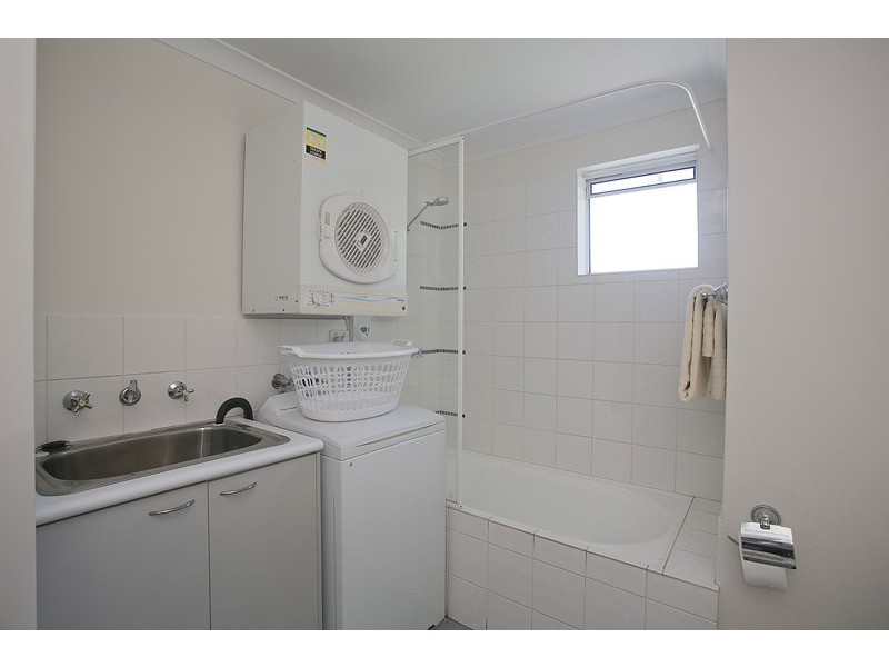 35/7 Delhi Street, West Perth WA 6005