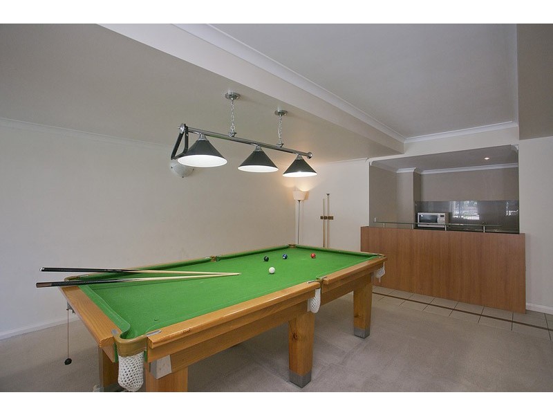 35/7 Delhi Street, West Perth WA 6005