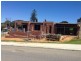 7 Hicks Street, Karrinyup WA 6018