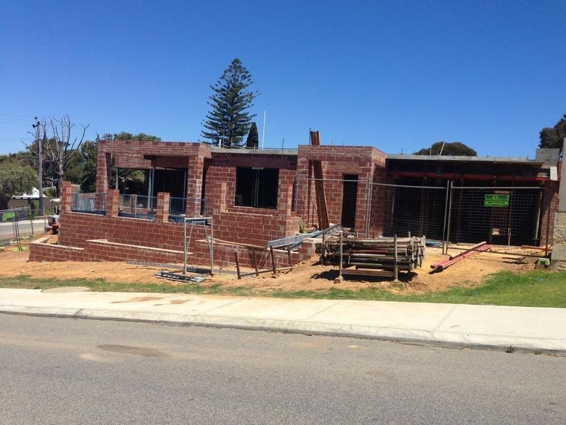 7 Hicks Street, Karrinyup WA 6018