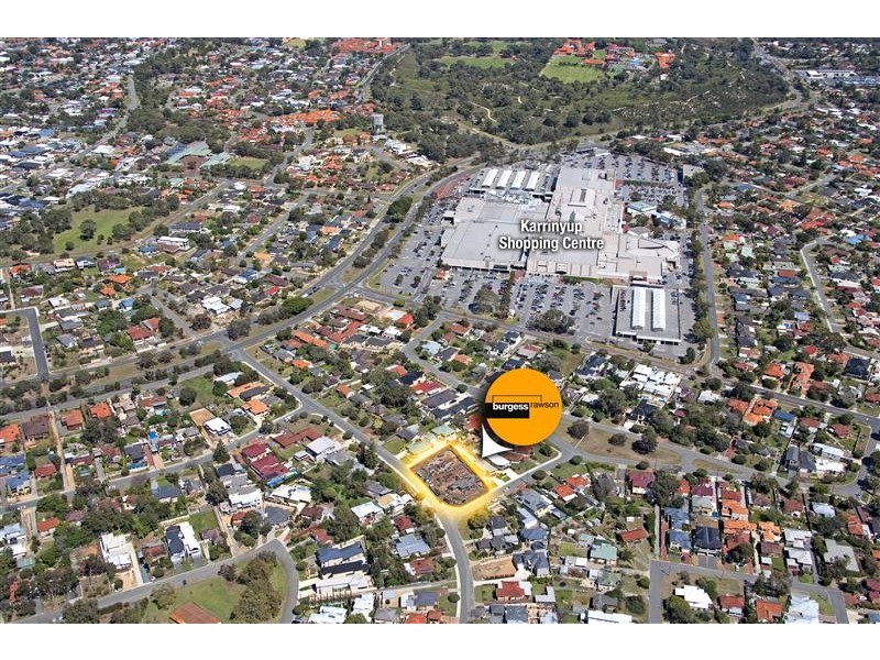 7 Hicks Street, Karrinyup WA 6018