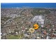 7 Hicks Street, Karrinyup WA 6018