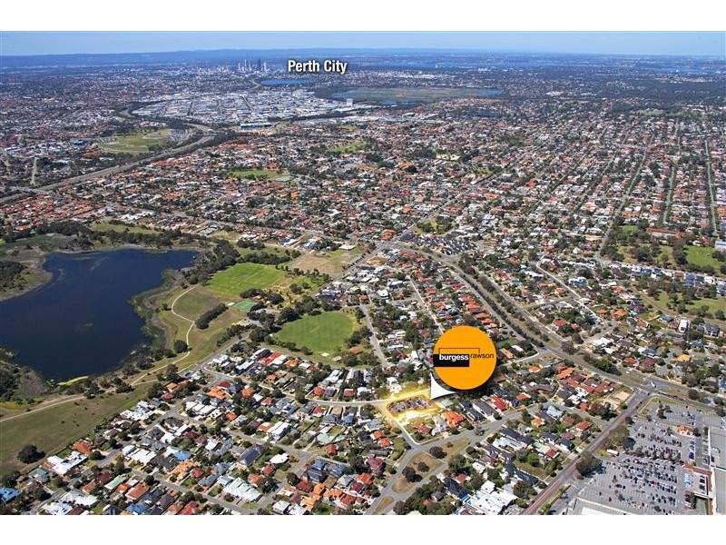 7 Hicks Street, Karrinyup WA 6018