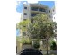 18/2 Outram Street, West Perth WA 6005