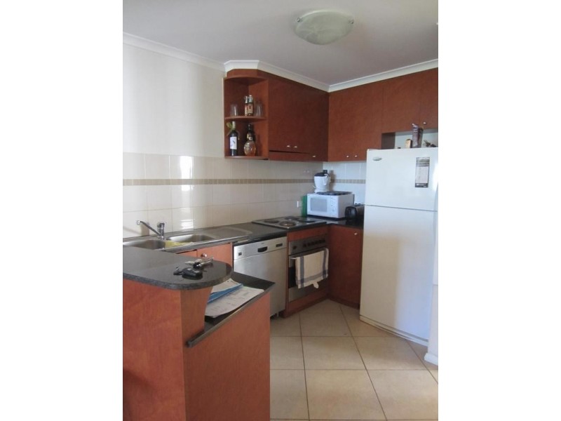 18/2 Outram Street, West Perth WA 6005