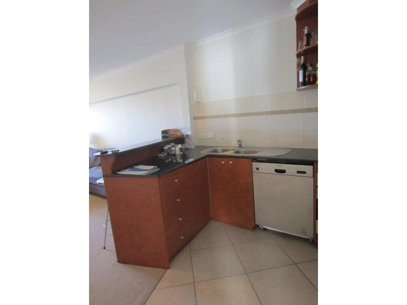 18/2 Outram Street, West Perth WA 6005