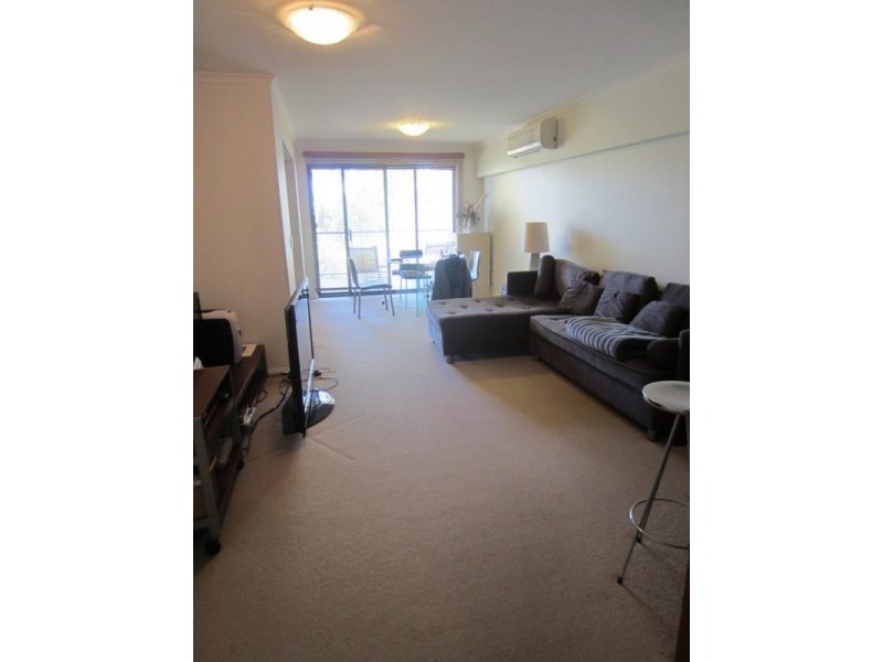 18/2 Outram Street, West Perth WA 6005