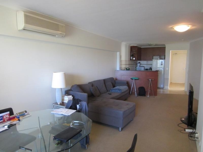 18/2 Outram Street, West Perth WA 6005