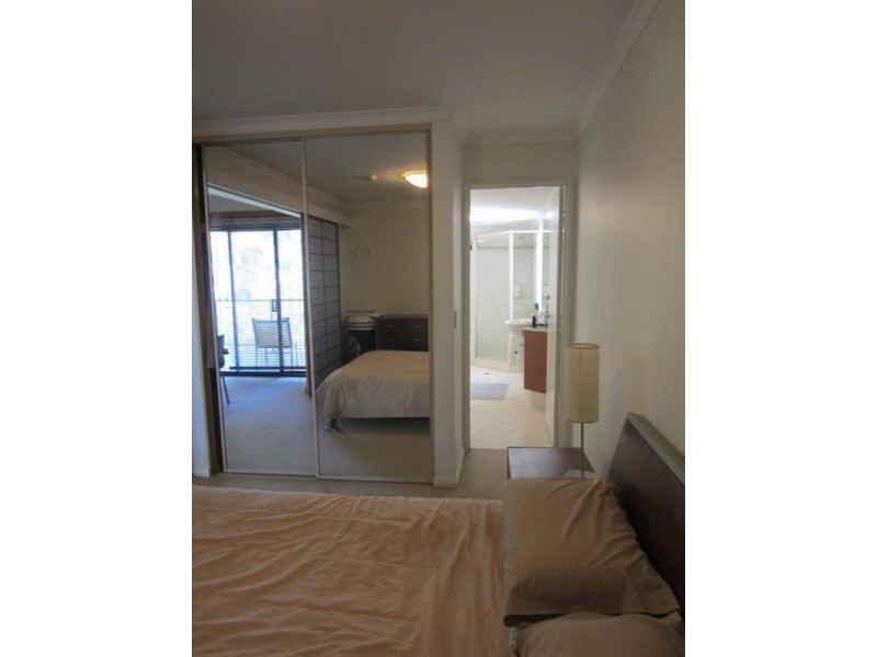 18/2 Outram Street, West Perth WA 6005